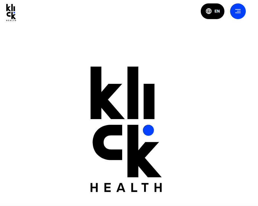 lick MEDICAL DEVICE INFLUENCER MARKETING COMPANIES