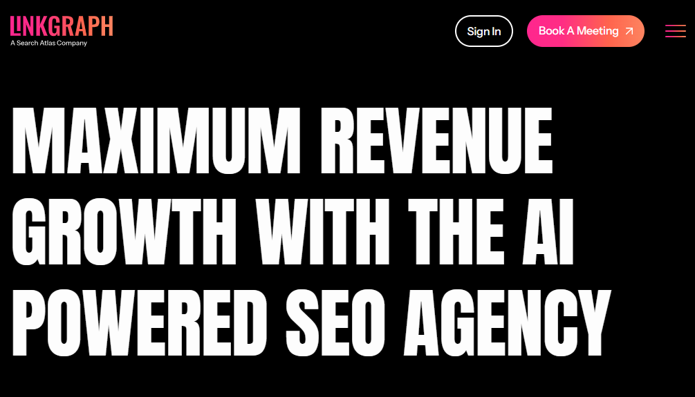 BEST TOPICAL AUTHORITY BUILDING SERVICES