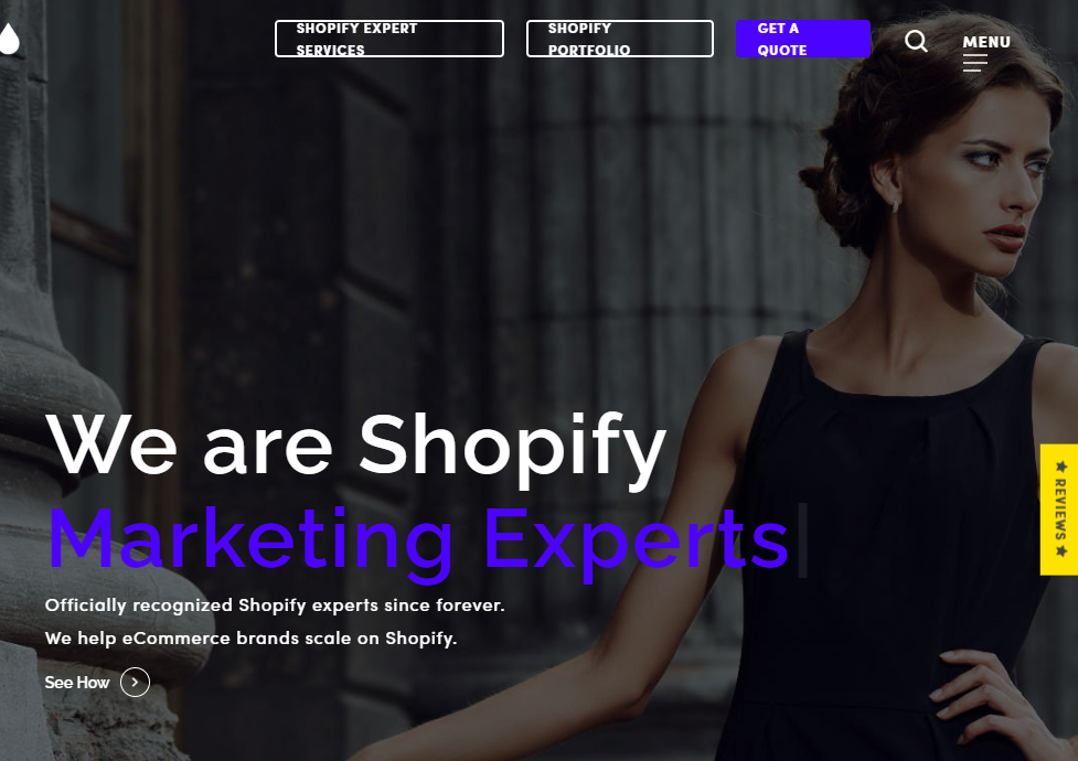 liquify BEST SHOPIFY SPEED OPTIMIZATION SERVICES