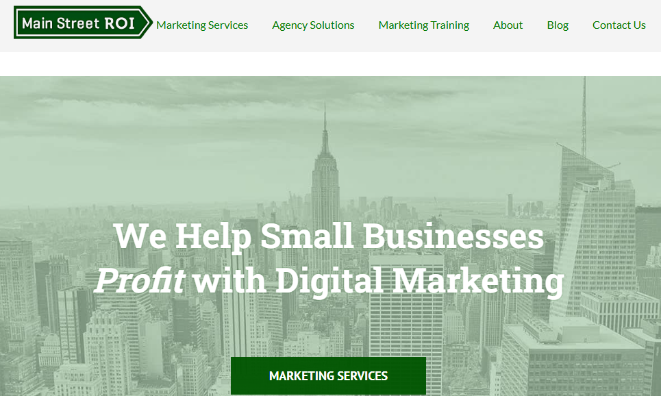 TOP LOCAL SEO SERVICES FOR ACCOUNTING FIRMS