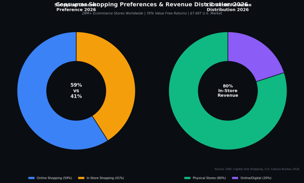 megastore-graph2-preferences-2026 Megastore Marketing Statistics