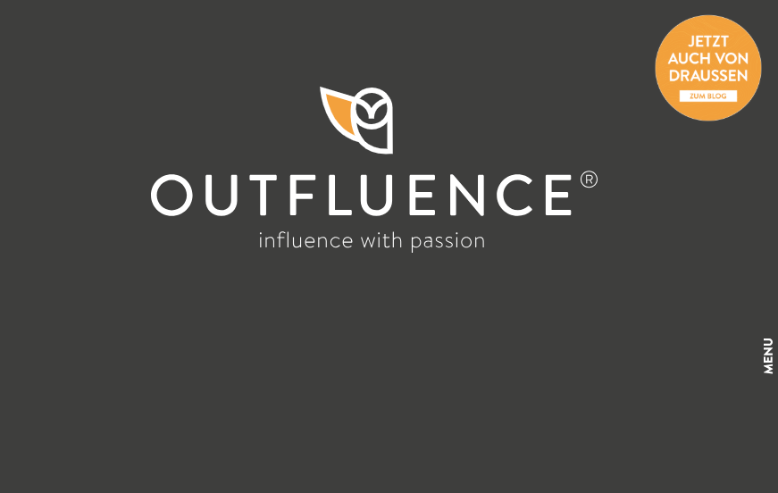 outfluence BEST OUTDOOR GEAR INFLUENCER MARKETING COMPANIES