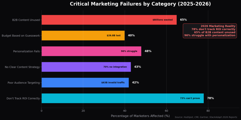 poor_marketing_graph2_failure_rates Poor Marketing Statistics