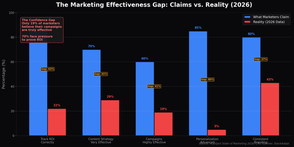 poor_marketing_graph4_effectiveness_gap Poor Marketing Statistics