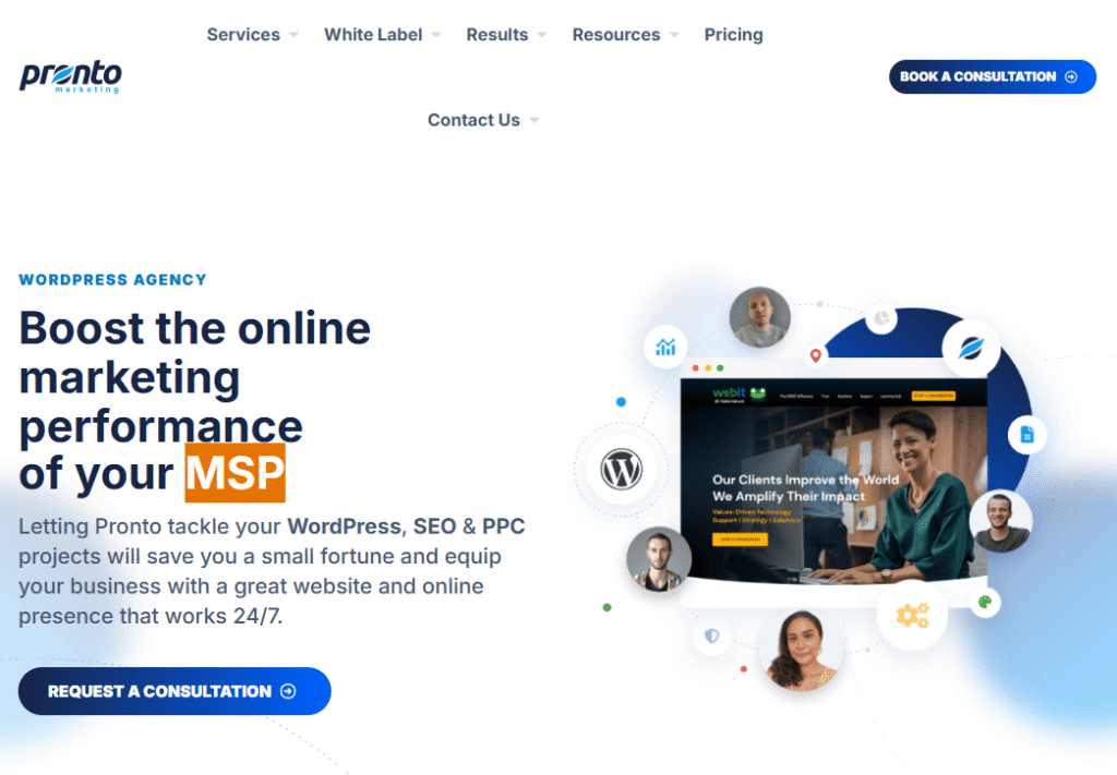 BEST LOCAL SEO COMPANIES FOR SERVICE BUSINESSES