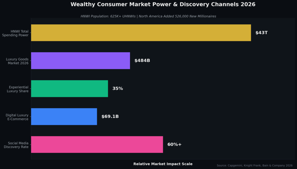 rich-graph1-spending-power-2026 Rich Marketing Statistics