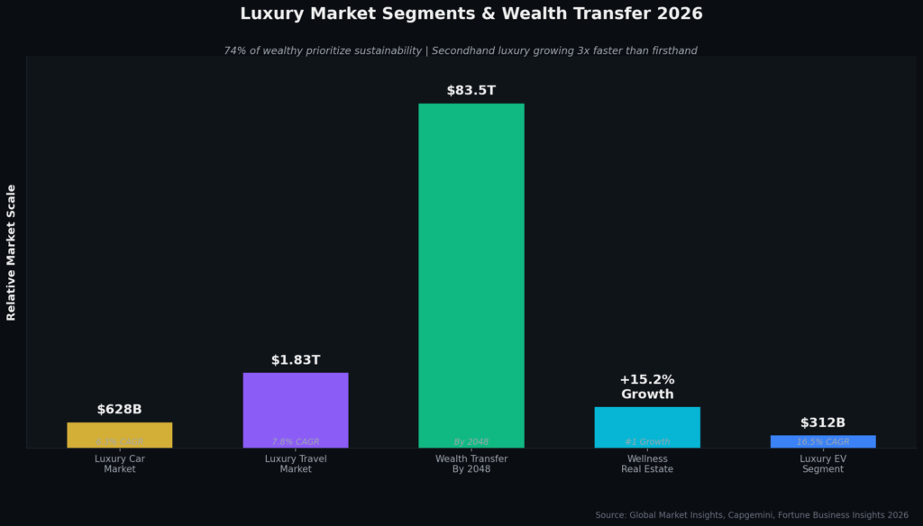 rich-graph3-market-segments-2026 Rich Marketing Statistics
