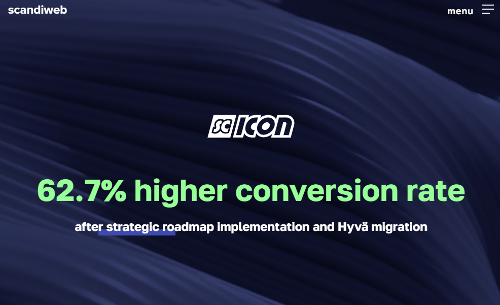 scandiwebs TOP MAGENTO PERFORMANCE OPTIMIZATION AGENCIES