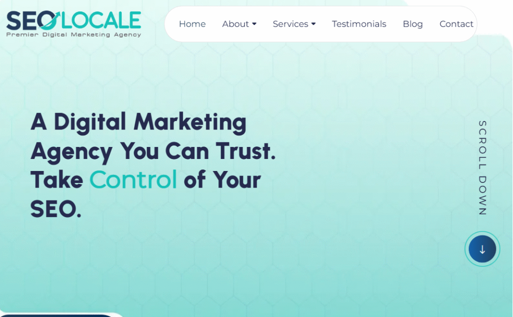 seo locale BEST LOCAL SEO COMPANIES FOR SALONS