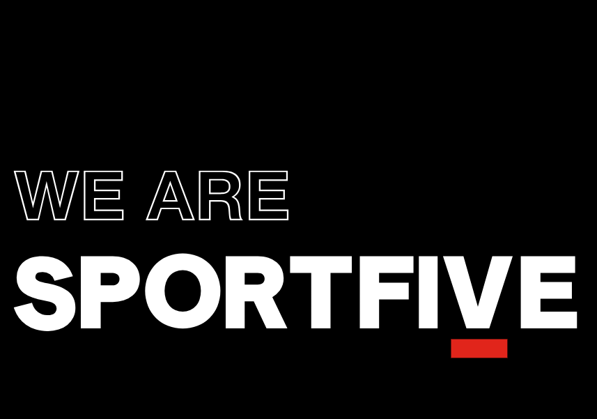 sportfive TOP ATHLETE INFLUENCER MARKETING COMPANIES
