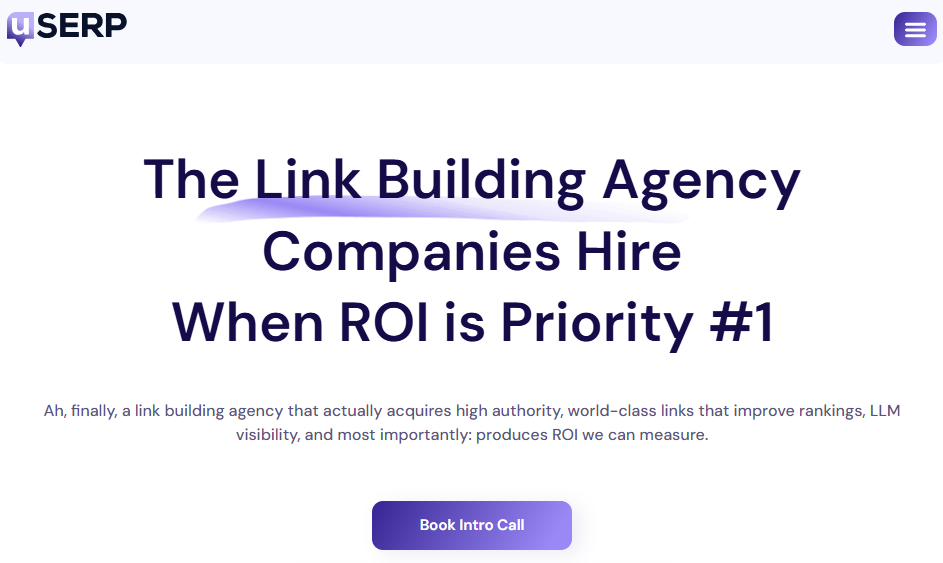 userp BEST DIGITAL PR AND SEO AGENCIES