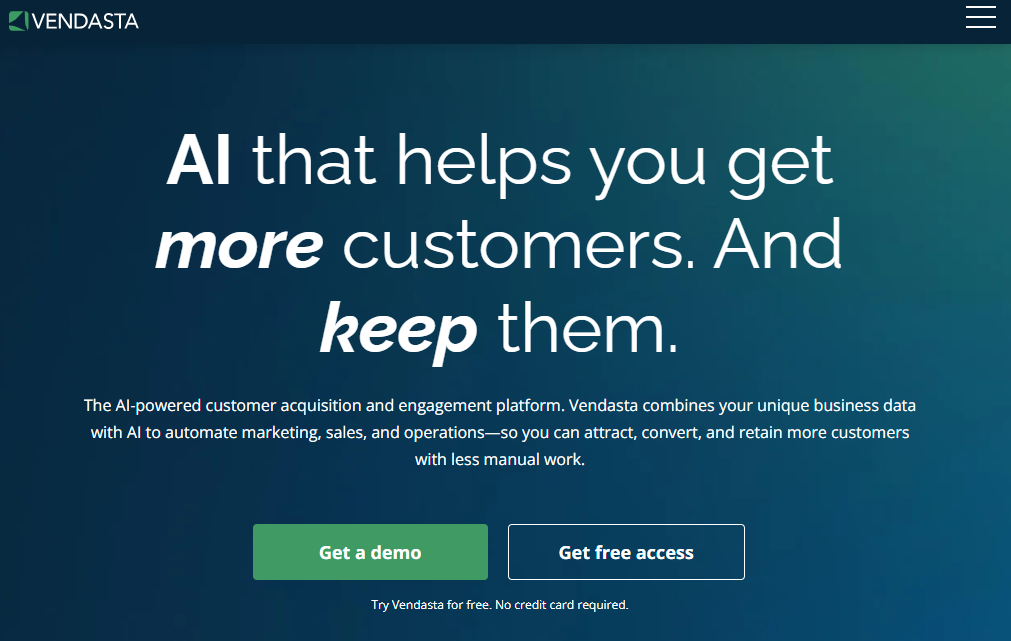 vendasta BEST WHITE-LABEL SEO AGENCIES