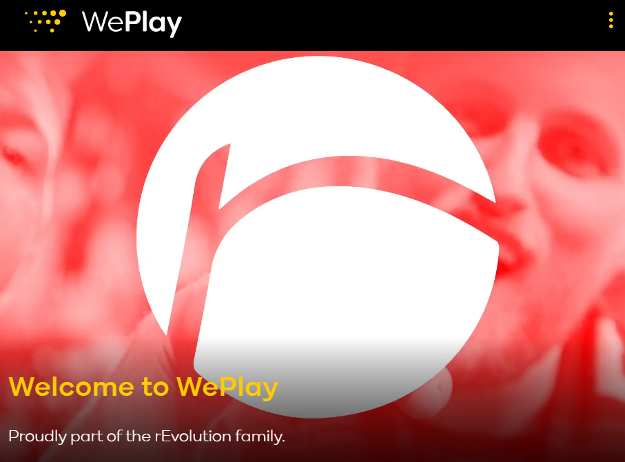 weplay TOP ATHLETE INFLUENCER MARKETING COMPANIES