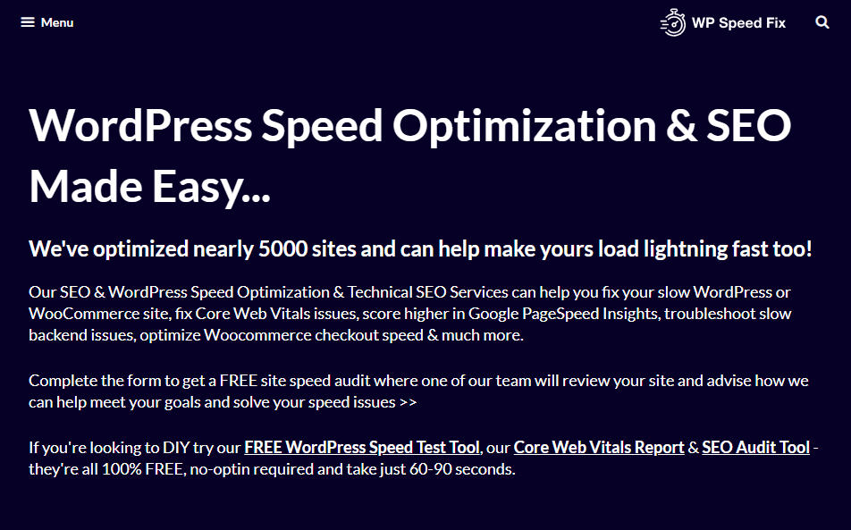 BEST CRITICAL RENDERING PATH OPTIMIZATION COMPANIES