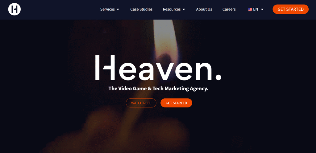 Screenshot 2025 10 07 120546 Top gaming influencer marketing companies