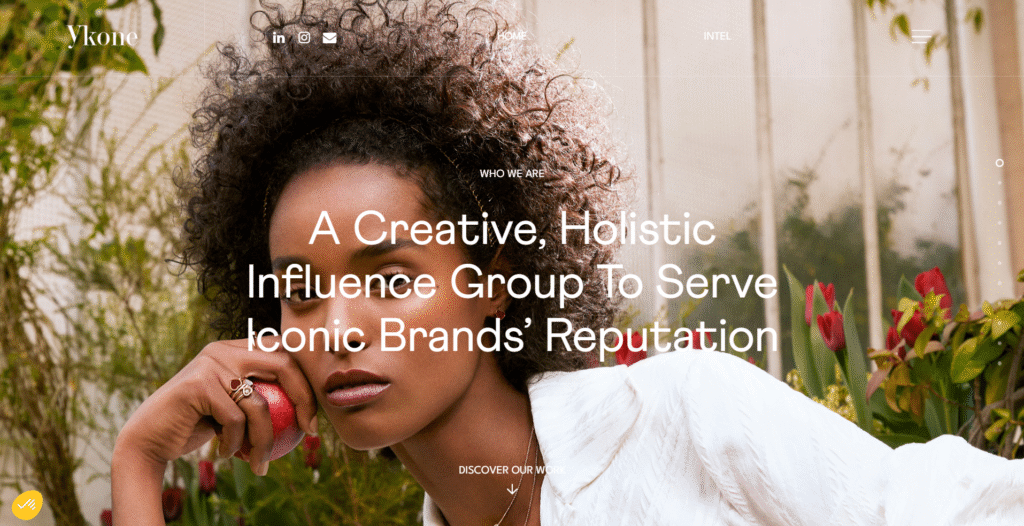 Screenshot 2025 10 10 154630 Top conversion-optimized influencer campaigns