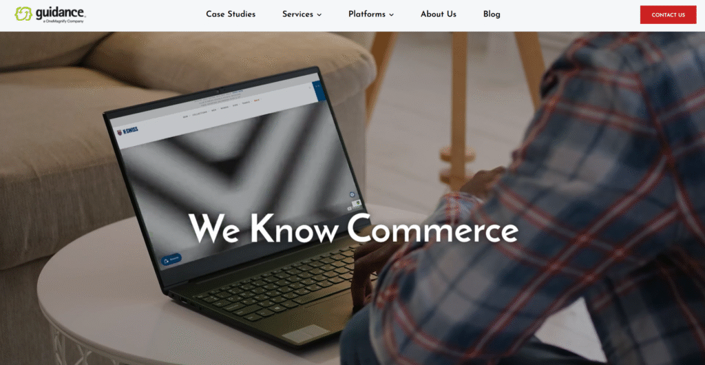 Screenshot 2025 10 14 015309 BigCommerce development specialists