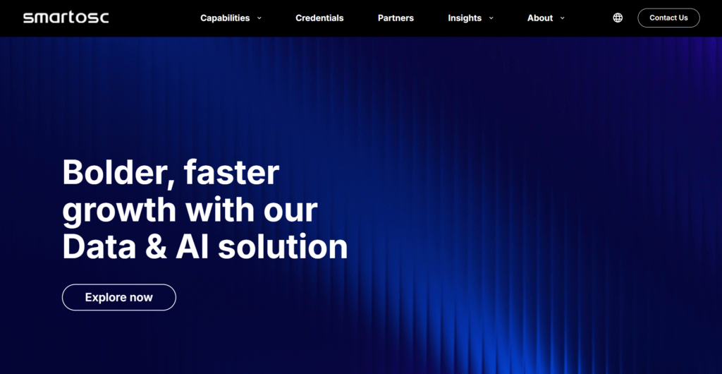 Screenshot 2025 10 14 015645 BigCommerce development specialists