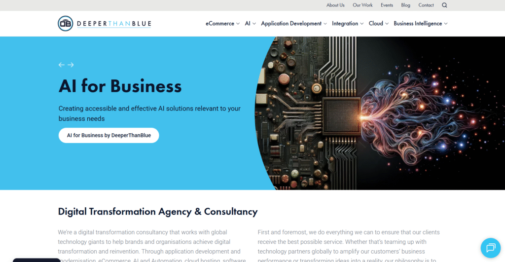 Screenshot 2025 10 14 015855 BigCommerce development specialists