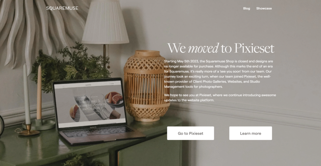 Screenshot 2025 10 14 173201 Best Squarespace development services