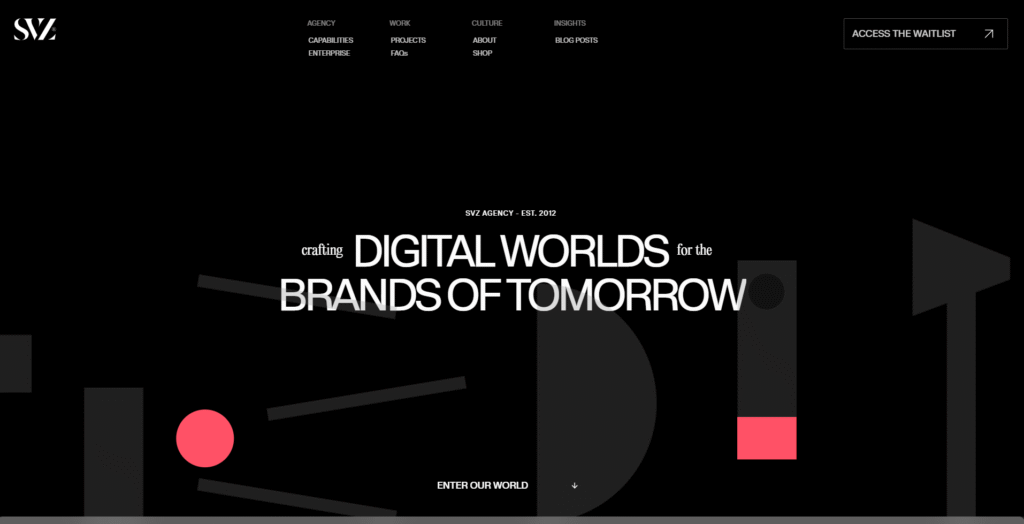 Screenshot 2025 10 14 194616 Webflow development companies