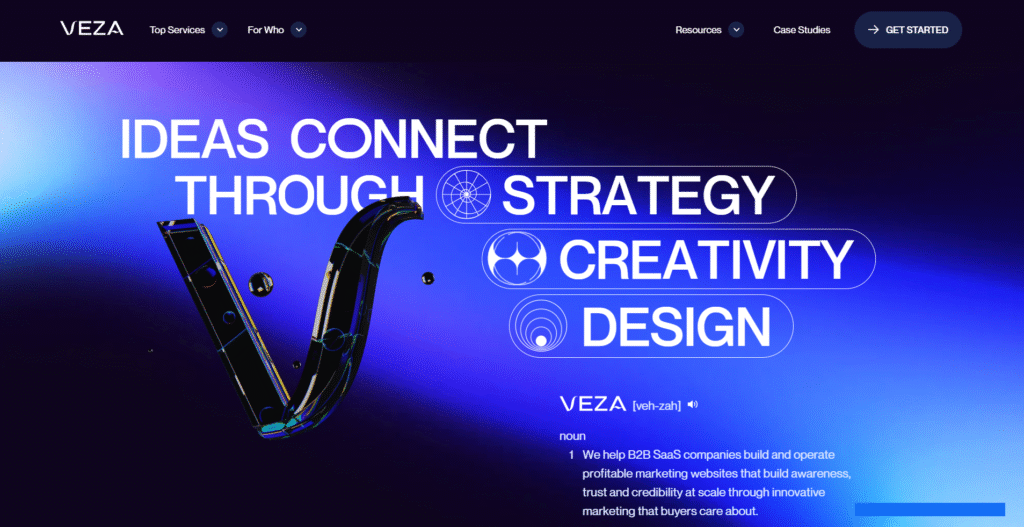Screenshot 2025 10 14 195856 Webflow development companies