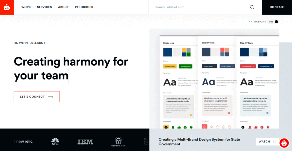 Screenshot 2025 10 14 203101 Best Drupal development agencies