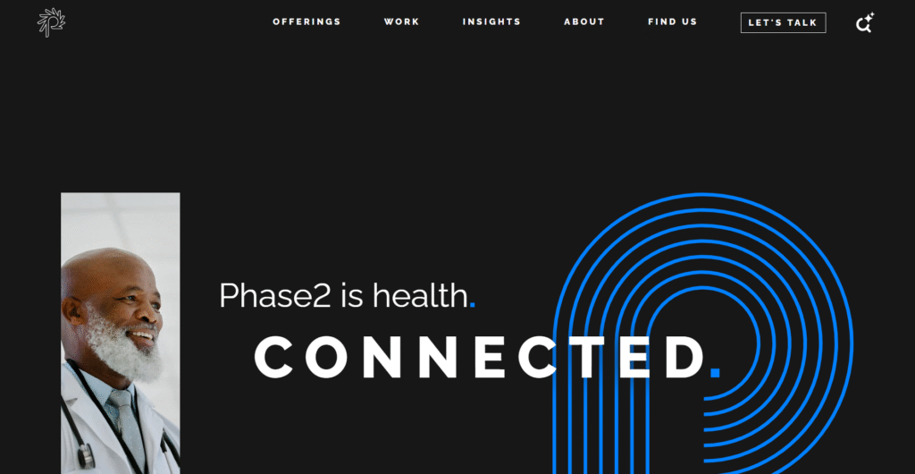 Screenshot 2025 10 14 204533 Best Drupal development agencies