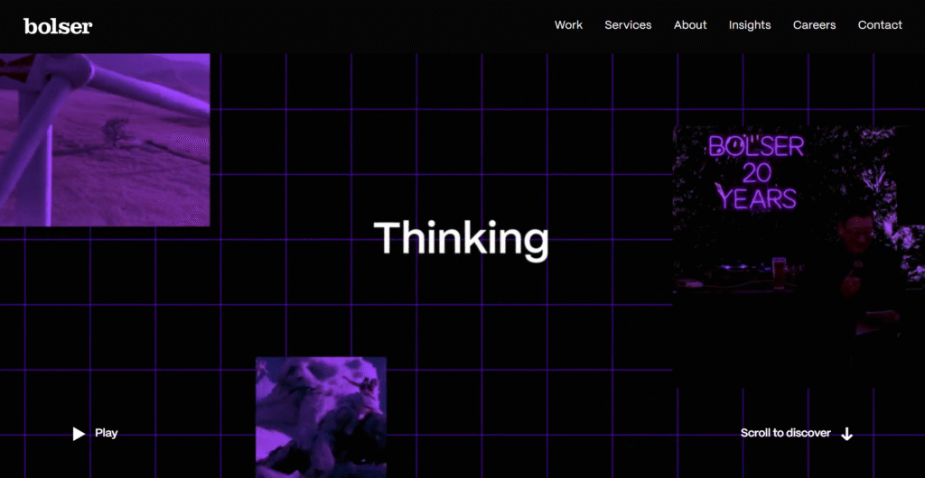 Screenshot 2025 10 15 163546 Top Strapi development services