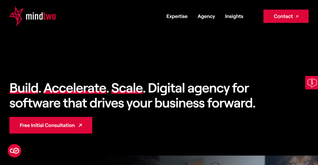 Screenshot 2025 10 15 163821 Top Strapi development services