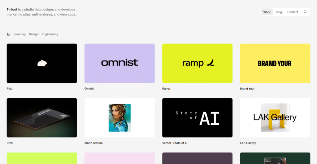 JAMstack development companies