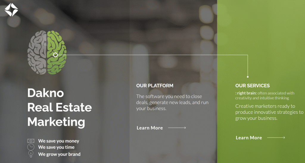 Screenshot 2025 10 17 232630 Top real estate website development services
