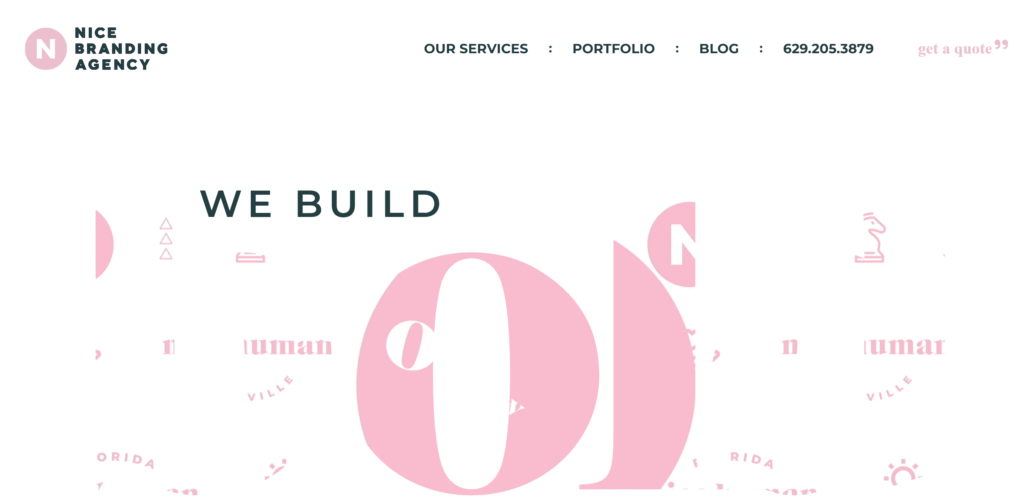 Screenshot 2025 10 18 001217 Restaurant website development companies