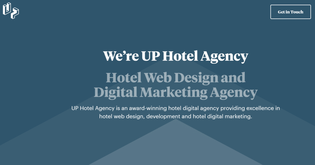 Screenshot 2025 10 18 001808 Restaurant website development companies