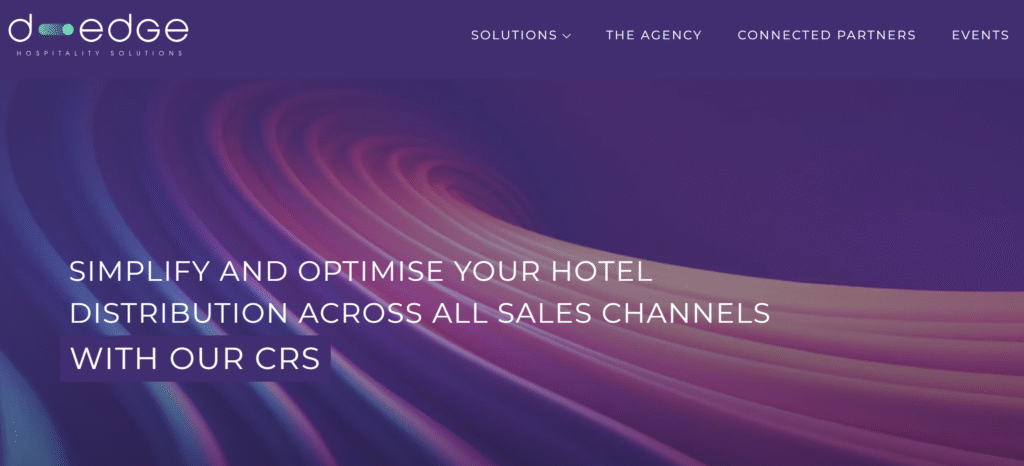 Screenshot 2025 10 18 101611 Best hotel website development agencies