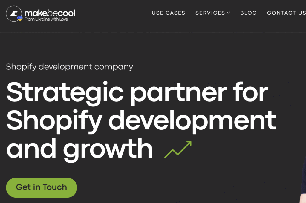 Best fashion website development agencies
