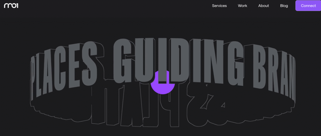 Best fashion website development agencies