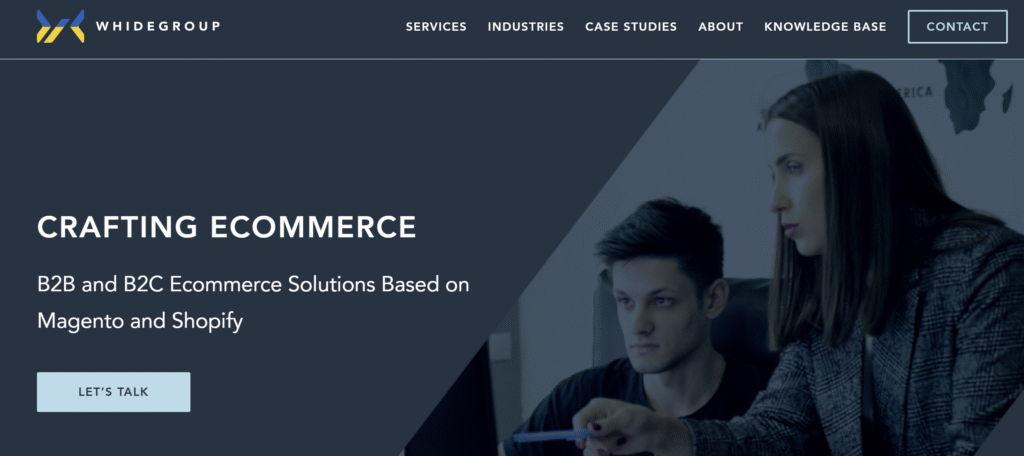 Screenshot 2025 10 18 213352 Top jewelry website development services