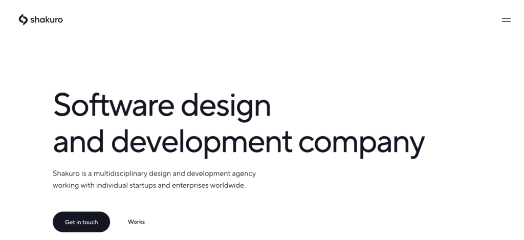 Screenshot 2025 10 20 at 10.20.01 AM Best banking website development agencies