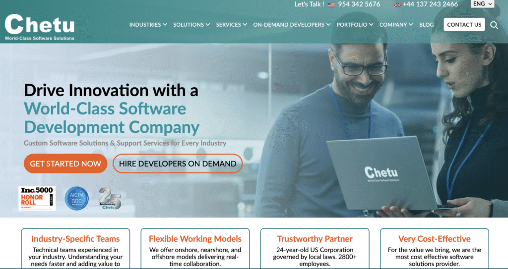 Screenshot 2025 10 20 at 6.29.12 PM Payment gateway integration specialists