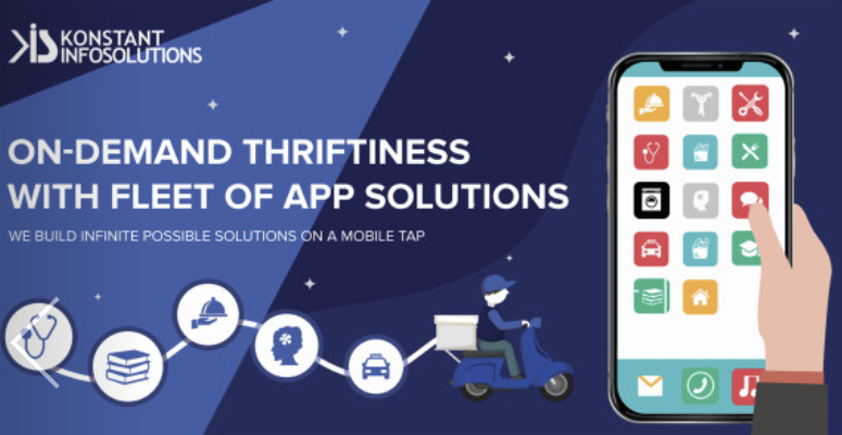 Screenshot 2025 10 21 140602 Progressive Web App development services