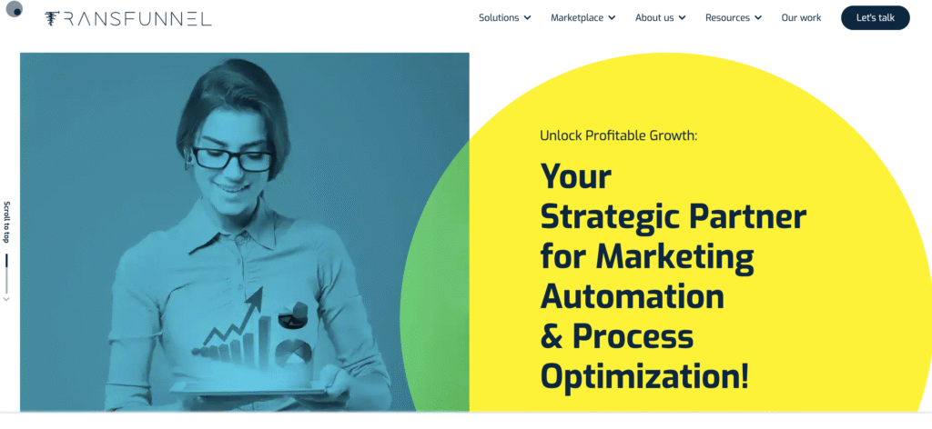 Screenshot 2025 10 21 at 10.20.28 PM Best customer support integration companies