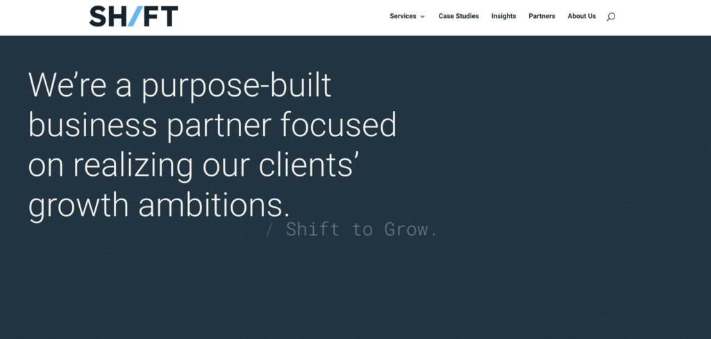 Marketing automation integration companies