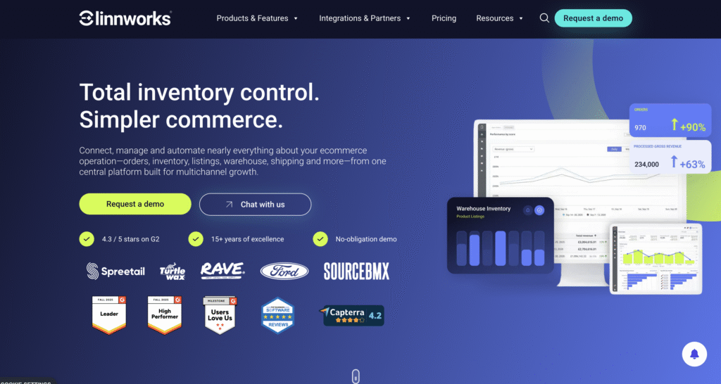 Screenshot 2025 10 21 at 7.35.02 PM Top inventory management integration services