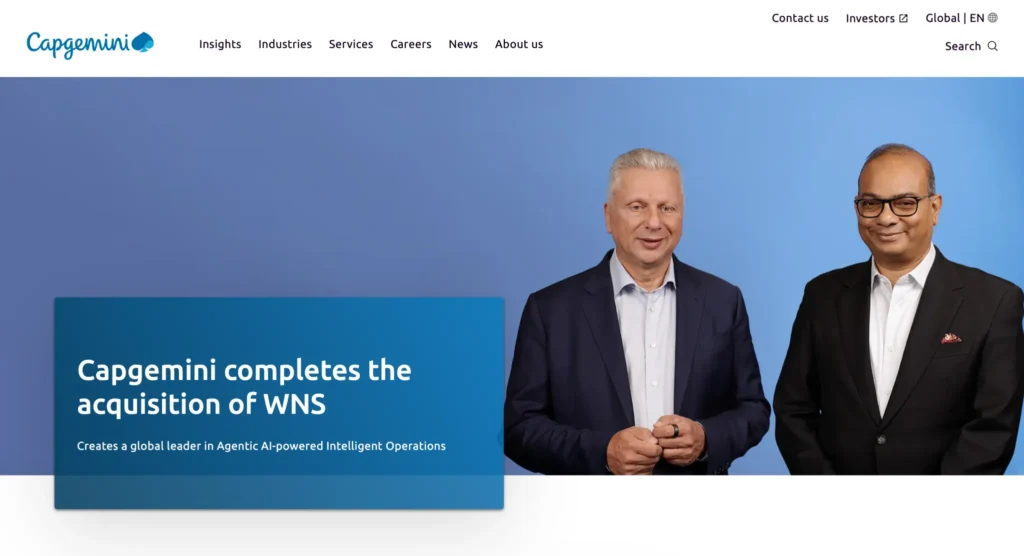 Screenshot 2025 10 22 at 4.13.48 PM Top ERP integration development companies