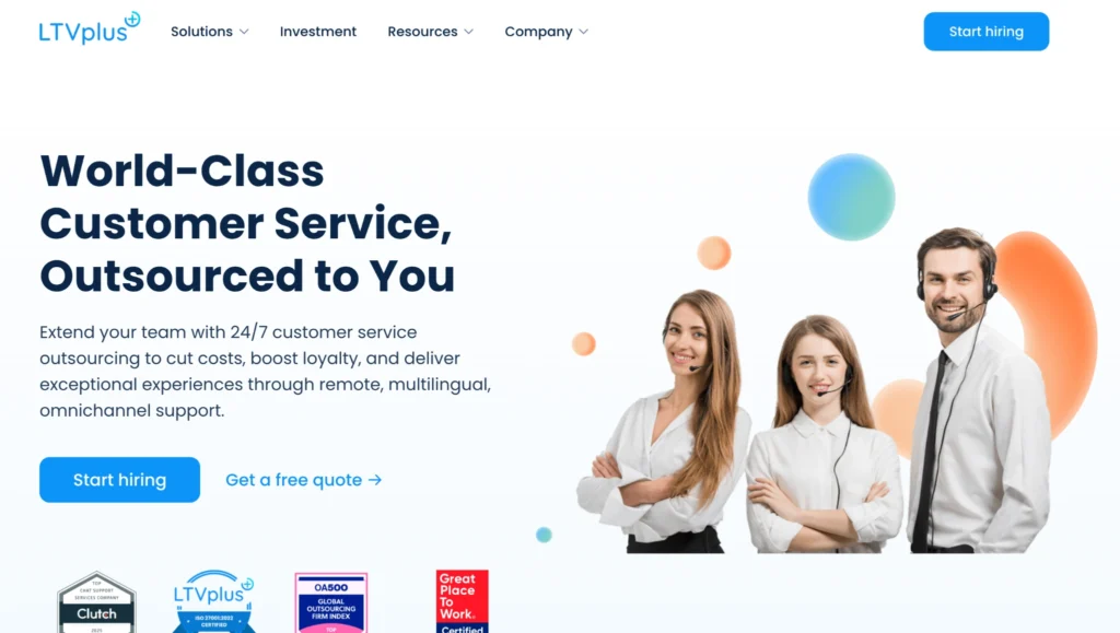 Screenshot 2025 10 21 at 10.19.56 PM converted Best customer support integration companies