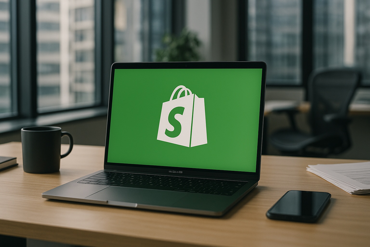 best shopify development agencies 2025