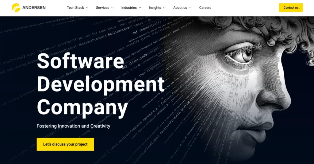 Best CRM integration development services