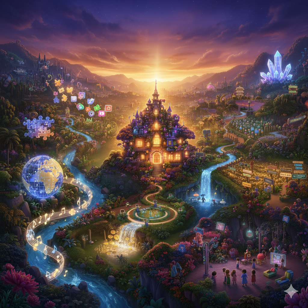 How Encanto Became a Global Hit