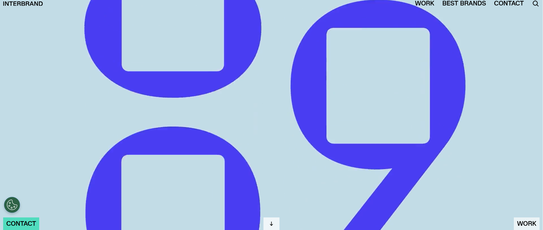 Screenshot 2026-01-25 140456 Screenshot 2026 01 25 140456